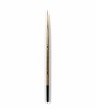 AK Interactive AK851 MARTA KOLINSKY BRUSH #1 SHORT